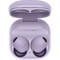 Беспроводные наушники Samsung Galaxy Buds2 Pro, лаванда - фото 35366