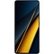 Смартфон POCO X6 Pro 5G 12/512 ГБ, Dual nano SIM, черный - фото 37723