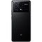 Смартфон POCO X6 Pro 5G 12/512 ГБ, Dual nano SIM, черный - фото 37724