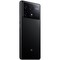 Смартфон POCO X6 Pro 5G 12/512 ГБ, Dual nano SIM, черный - фото 37726