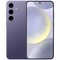 Смартфон Samsung Galaxy S24 Plus 12/256 Гб 5G, фиолетовый - фото 37821