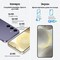 Смартфон Samsung Galaxy S24 Plus 12/512 Гб 5G, серый - фото 37852