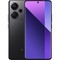 Смартфон Xiaomi Redmi Note 13 Pro+ 5G 8/256 ГБ, черный - фото 38054