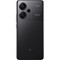 Смартфон Xiaomi Redmi Note 13 Pro+ 5G 8/256 ГБ, черный - фото 38056
