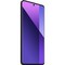 Смартфон Xiaomi Redmi Note 13 Pro+ 5G 8/256 ГБ, черный - фото 38057
