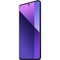 Смартфон Xiaomi Redmi Note 13 Pro+ 5G 8/256 ГБ, черный - фото 38058