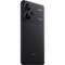 Смартфон Xiaomi Redmi Note 13 Pro+ 5G 8/256 ГБ, черный - фото 38059