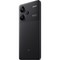 Смартфон Xiaomi Redmi Note 13 Pro+ 5G 8/256 ГБ, черный - фото 38060