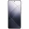 Смартфон Xiaomi 14 12/512 ГБ, Dual nano SIM, черный - фото 38669