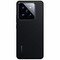 Смартфон Xiaomi 14 12/512 ГБ, Dual nano SIM, черный - фото 38670