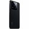 Смартфон Xiaomi 14 12/512 ГБ, Dual nano SIM, черный - фото 38671