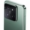 Смартфон Xiaomi 14 12/256 ГБ, Dual nano SIM, зеленый - фото 38662