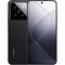 Смартфон Xiaomi 14 12/512 ГБ, Dual nano SIM, черный - фото 38730