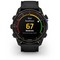 Умные часы Garmin Descent Mk3i 51мм Carbon Grey 010-02753-11 - фото 38956