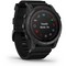 Умные часы Garmin Tactix 7 Pro Sapphire Solar Black 010-02704-11 - фото 38891