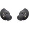 Беспроводные наушники Samsung Galaxy Buds FE, графит - фото 40045