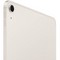 Планшет Apple iPad Air (M3, 2025) 11" Wi-Fi + Cellular 512 ГБ, «сияющая звезда» - фото 47572