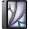 Планшет Apple iPad Air (M3, 2025) 11" Wi-Fi + Cellular 128 ГБ, «серый космос» - фото 47549