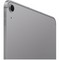 Планшет Apple iPad Air (M3, 2025) 11" Wi-Fi + Cellular 128 ГБ, «серый космос» - фото 47551