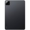 Планшет Xiaomi Pad 6S Pro 12.4 (2024),, 12/512 ГБ, черный - фото 40995
