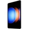 Планшет Xiaomi Pad 6S Pro 12.4 (2024),, 12/512 ГБ, черный - фото 40997