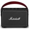 Портативная акустика Marshall Kilburn II Black - фото 41234