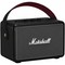Портативная акустика Marshall Kilburn II Black - фото 41235