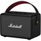 Портативная акустика Marshall Kilburn II Black - фото 41236