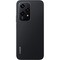 Смартфон Honor 200 Lite 8/256 Гб, черный - фото 41270