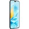Смартфон Honor 200 Lite 8/256 Гб, черный - фото 41271