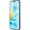 Смартфон Honor 200 Lite 8/256 Гб, черный - фото 41272