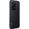 Смартфон Honor 200 Lite 8/256 Гб, черный - фото 41273
