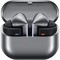 Беспроводные наушники Samsung Galaxy Buds3 Pro, Серебро - фото 41651