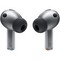 Беспроводные наушники Samsung Galaxy Buds3 Pro, Серебро - фото 41652