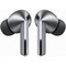 Беспроводные наушники Samsung Galaxy Buds3 Pro, Серебро - фото 41654