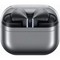 Беспроводные наушники Samsung Galaxy Buds3 Pro, Серебро - фото 41655