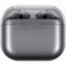 Беспроводные наушники Samsung Galaxy Buds3 Pro, Серебро - фото 41656