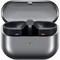 Беспроводные наушники Samsung Galaxy Buds3 Pro, Серебро - фото 41657