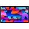 Монитор Apple Studio Display 27" Nano-texture glass VESA mount adapter MYJL3 - фото 57568
