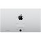 Монитор Apple Studio Display 27" Nano-texture glass VESA mount adapter MYJL3 - фото 57569
