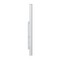 Монитор Apple Studio Display 27" Nano-texture glass VESA mount adapter MYJL3 - фото 57570
