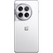 Смартфон OnePlus 12 12/256 ГБ, Dual nano SIM, белый - фото 41872