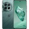 Смартфон OnePlus 12 12/256 ГБ, Dual nano SIM, зеленый - фото 41876