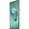 Смартфон OnePlus 12 12/256 ГБ, Dual nano SIM, зеленый - фото 41878