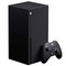 Игровая приставка Microsoft Xbox Series X 1TB - фото 42051