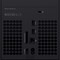 Игровая приставка Microsoft Xbox Series X 1TB - фото 42054