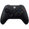 Игровая приставка Microsoft Xbox Series X 1TB - фото 42055