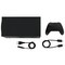 Игровая приставка Microsoft Xbox Series X 1TB - фото 42056