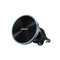 Автомобильный держатель JOYROOM JR-ZS387 Cooling Fan Magnetic - фото 42124