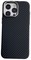 Чехол-накладка Mosbros carbon Magsafe для Iphone 15 (6.1") J-162 - фото 43175